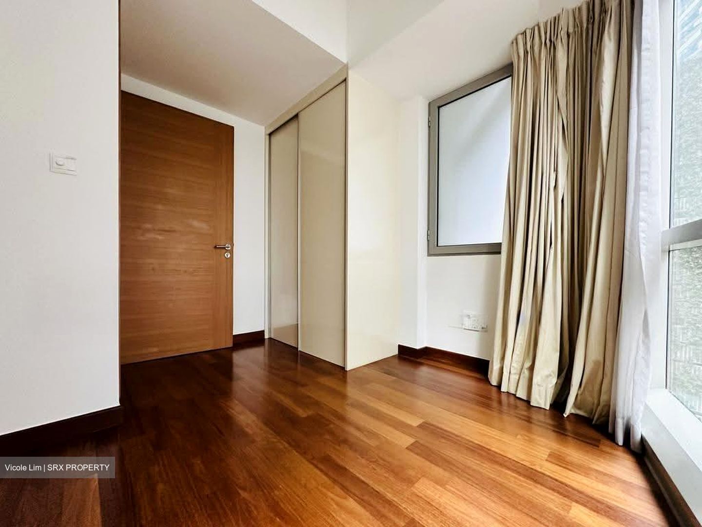 The Sail @ Marina Bay (D1), Apartment #638231131